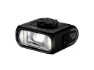 MagicShine HORI 900 Frontlys, Black, 900 Lysstyrker