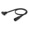 MagicShine Kabel til MJ-6118 Batteri