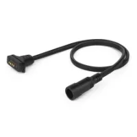 MagicShine Kabel til MJ-6118 Batteri MagicShine Kabel til MJ-6118 Batteri