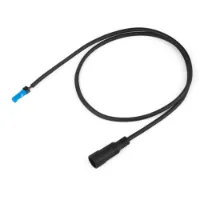 MagicShine Light Cable for Bosch Motor MagicShine Light Cable for Bosch Motor