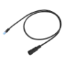 MagicShine Light Cable for Bosch Smart System Motor