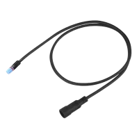 MagicShine Light Cable for Bosch Smart System Motor MagicShine Light Cable for Bosch Smart System Motor