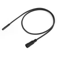 MagicShine Light Cable for Brose Motor MagicShine Light Cable for Brose Motor
