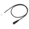 MagicShine Light Cable for Giant Yamaha Motor