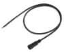 MagicShine Light Cable for Shimano og Bafang Motor