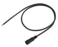 MagicShine Light Cable for Shimano og Bafang Motor MagicShine Light Cable for Shimano og Bafang Motor
