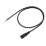 MagicShine Light Cable for Yamaha Motor