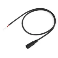 MagicShine Light Cable for Yamaha Motor MagicShine Light Cable for Yamaha Motor