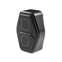 MagicShine M-Remote Fjernkontroll