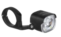 MagicShine ME 1000 EL-Sykkel Frontlys MagicShine ME 1000 EL-Sykkel Frontlys