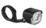 MagicShine ME 1000 EL-Sykkel Frontlys, Black / white, 1000 Lysstyrker