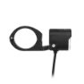 MagicShine ME 1000 EL-Sykkel Frontlys, Black / white, 1000 Lysstyrker