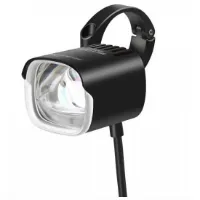 MagicShine Me Stvzo E-bike Frontlys