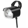 MagicShine Me Stvzo E-bike Frontlys, Black, 900 Lysstyrker