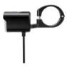 MagicShine Me Stvzo E-bike Frontlys, Black, 900 Lysstyrker
