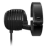 MagicShine Me Stvzo E-bike Frontlys, Black, 900 Lysstyrker