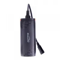 MagicShine Mj-6112 Pwr Batteri 2600mah 7.2v