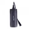MagicShine Mj-6112 Pwr Batteri 2600mah 7.2v, Black, One Size