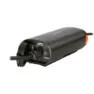 MagicShine Mj-6112 Pwr Batteri 2600mah 7.2v, Black, One Size