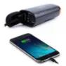 MagicShine Mj-6112 Pwr Batteri 2600mah 7.2v, Black, One Size