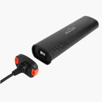 MagicShine MJ-6116 Batteri
