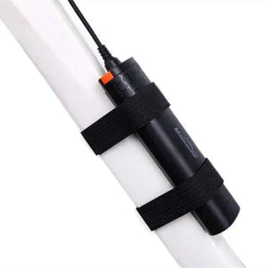 MagicShine MJ-6116 Batteri MagicShine MJ-6116 Batteri