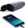 MagicShine MJ-6116 Batteri