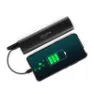 MagicShine MJ-6116 Batteri