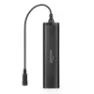 MagicShine MJ-6116 Batteri