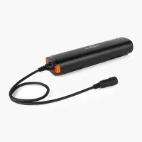 MagicShine MJ-6116C Batteri MagicShine MJ-6116C Batteri