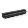 MagicShine MJ-6116C Batteri, Black, One Size