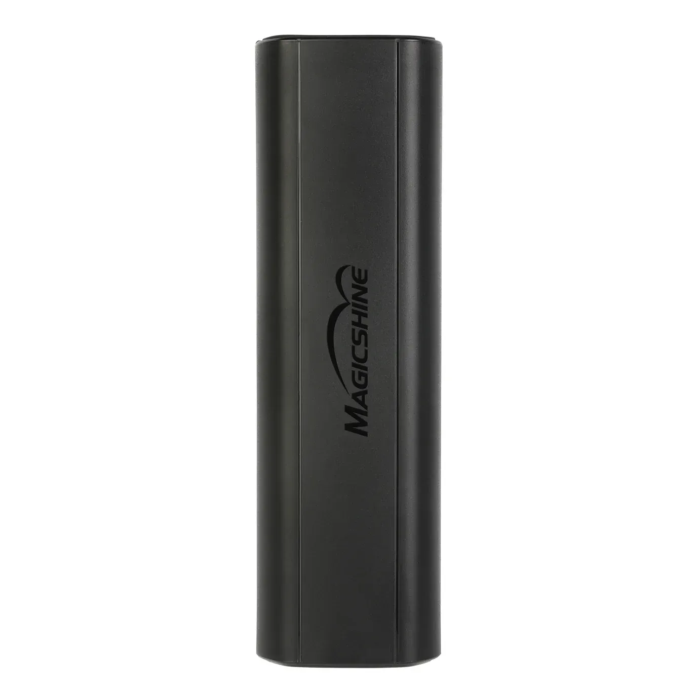 MagicShine MJ-6118 Batteri