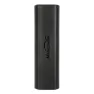 MagicShine MJ-6118 Batteri