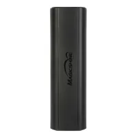 MagicShine MJ-6118 Batteri MagicShine MJ-6118 Batteri