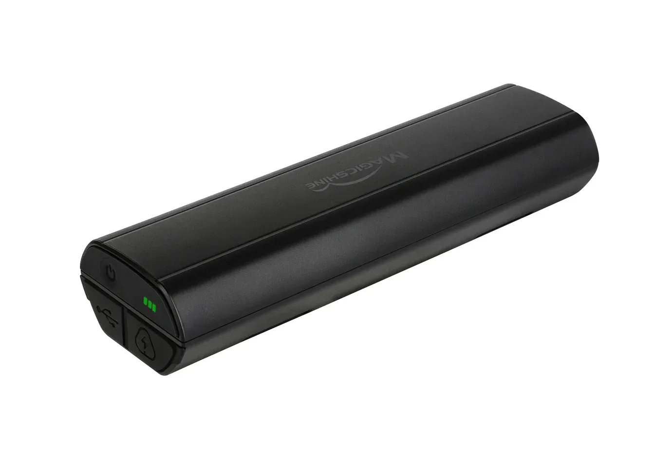 MagicShine MJ-6118 Batteri