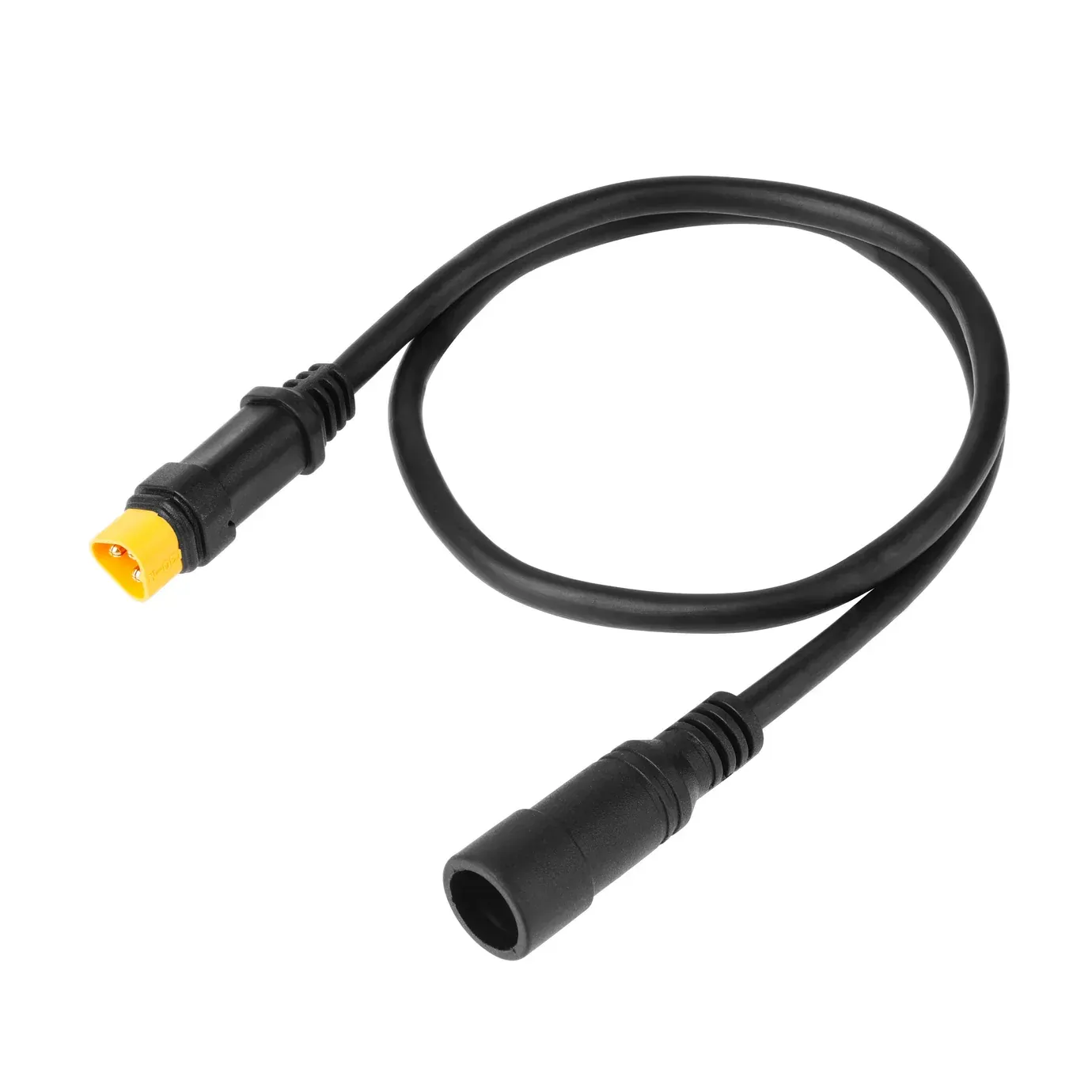 MagicShine MJ-6118 Batteri