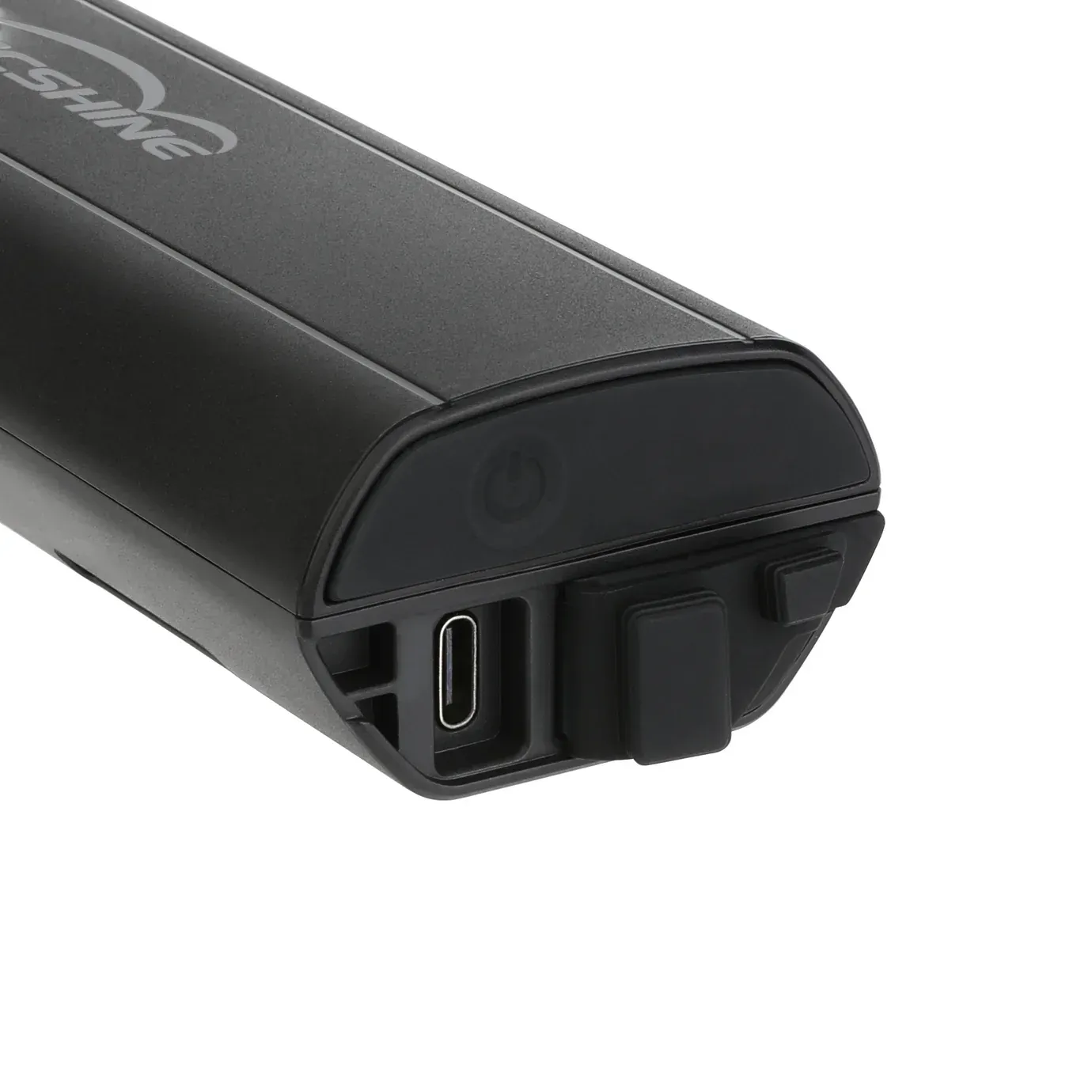 MagicShine MJ-6118 Batteri