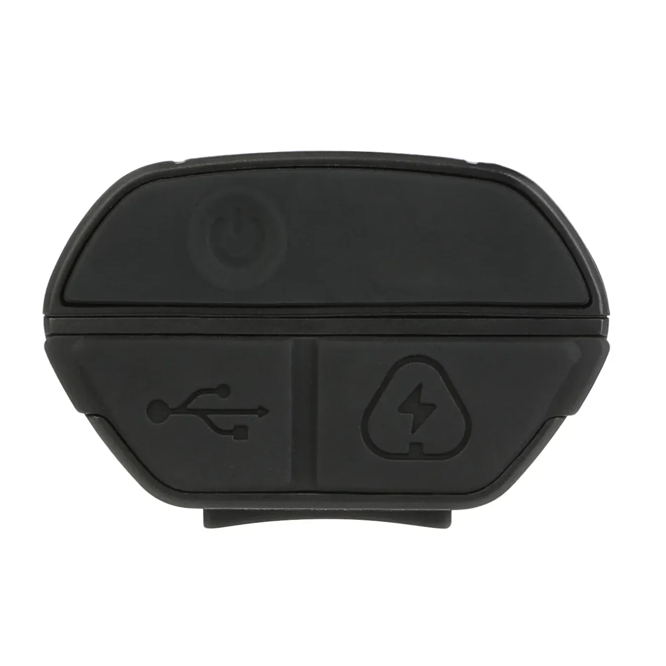 MagicShine MJ-6118 Batteri