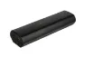 MagicShine MJ-6118 Batteri