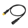 MagicShine MJ-6118 Batteri