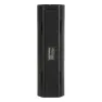 MagicShine MJ-6118 Batteri