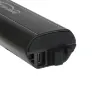 MagicShine MJ-6118 Batteri