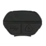 MagicShine MJ-6118 Batteri