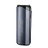 MagicShine MJ-6398 Batteri til Monteer 12000, Black, One Size