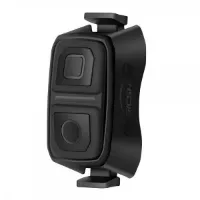 MagicShine Mj-6558 Ftr Fjernkontroll MagicShine Mj-6558 Ftr Fjernkontroll