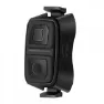 MagicShine Mj-6558 Ftr Fjernkontroll, Black, One Size