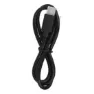 MagicShine Mj-6558 Ftr Fjernkontroll, Black, One Size