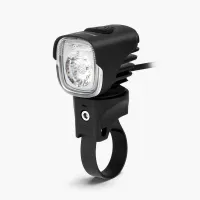 MagicShine MJ-900S Frontlykt 1500 Lumen MagicShine MJ-900S Frontlykt 1500 Lumen