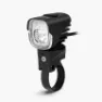 MagicShine MJ-900S Frontlykt 1500 Lumen, Black, 1500 Lysstyrker