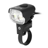 MagicShine MJ-902S frontlykt 3000 Lumen